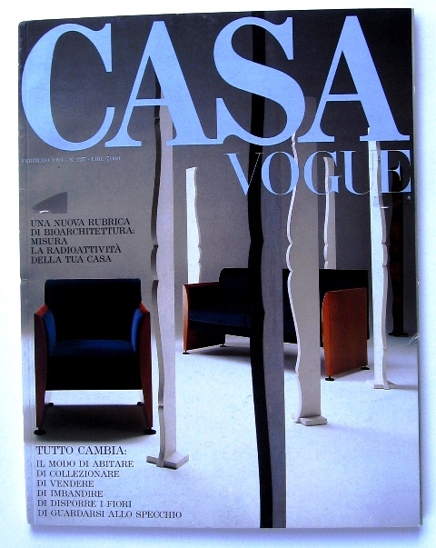 cover yes